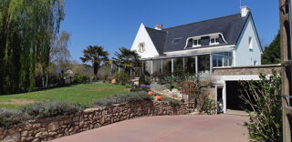 Location  Appartement 