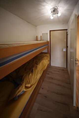  Appartement � vendre 2 pi�ces 28 m�