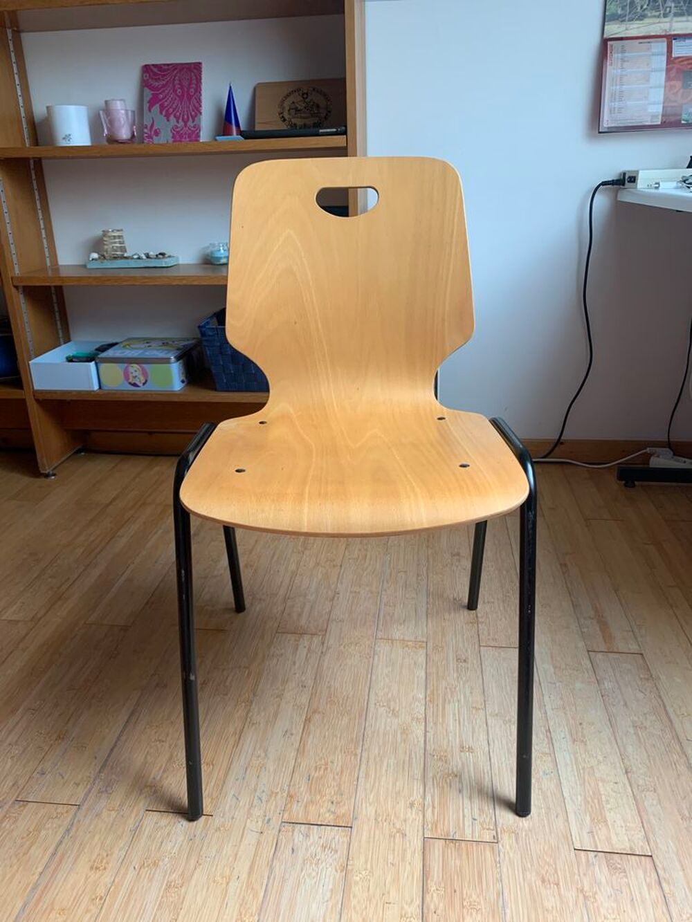 Chaises Meubles