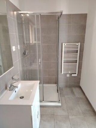  Appartement  louer 2/3 pices 35 m