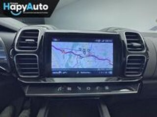 C5 aircross C5 Aircross BlueHDi 130 S&S BVM6 Feel 2020 occasion 65000 Tarbes