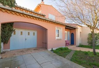  Maison  vendre 7 pices 165 m