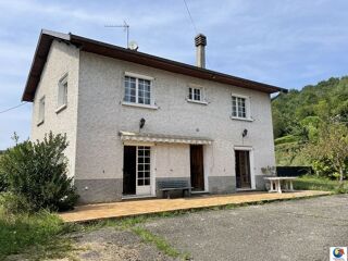  Maison � vendre 5 pi�ces 140 m�