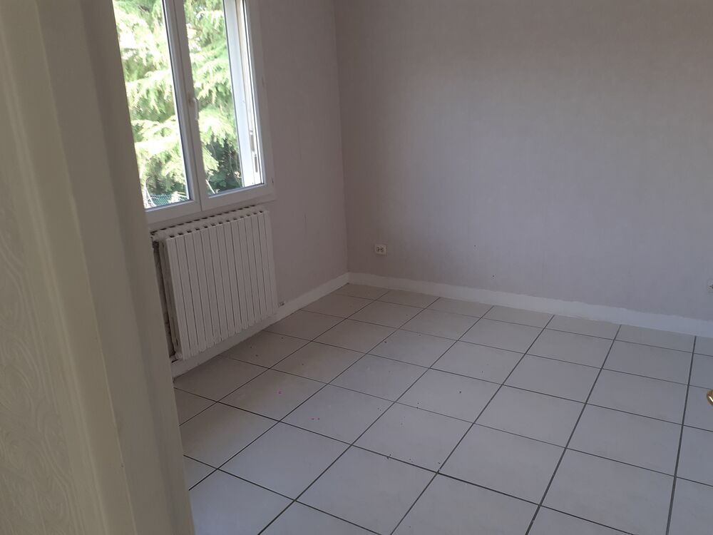 Location Maison Maison dans résidence Chantilly