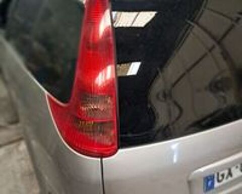   occasion 59000 Lille