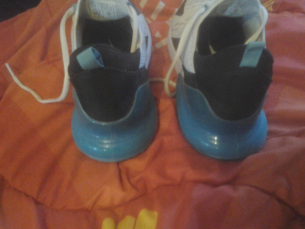 baskets taille 38 Chaussures