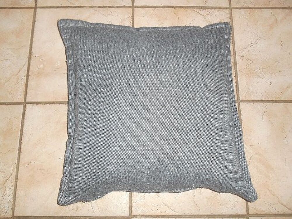 COUSSIN AU CHOIX Décoration