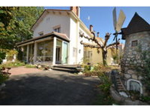 Image Annonce
