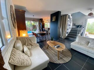  Villa  vendre 5 pices 93 m