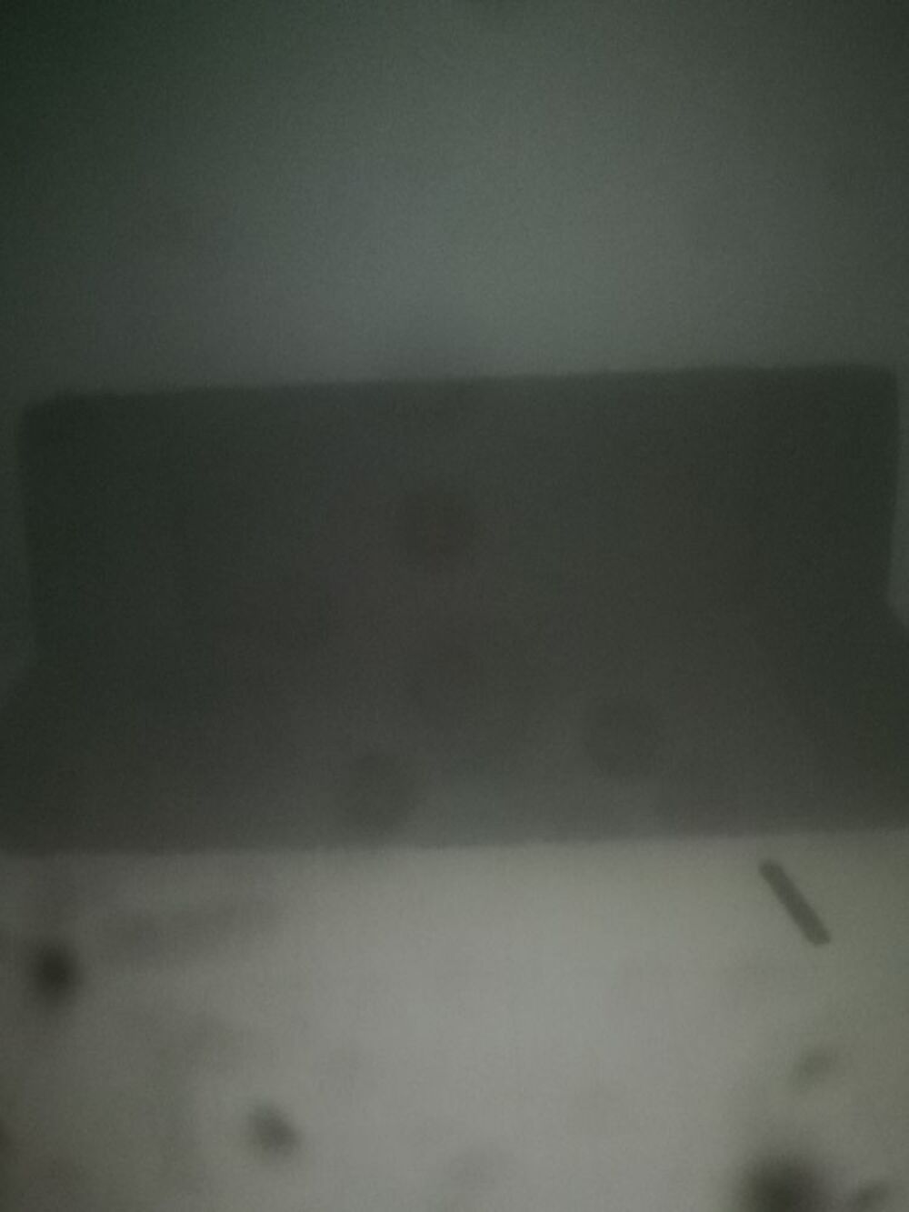 Clic clac 100 euros Meubles