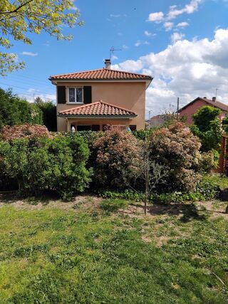  Maison � vendre 4 pi�ces 99 m�