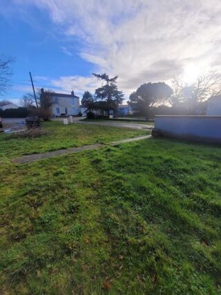  Terrain � vendre 366 m�