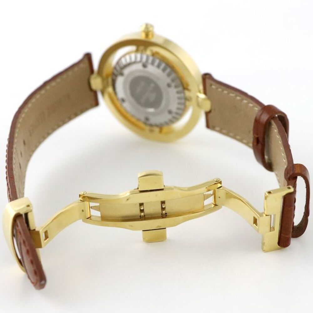 Montre &agrave; quartz Murex neuve, fabriqu&eacute;e en Suisse. Bijoux et montres