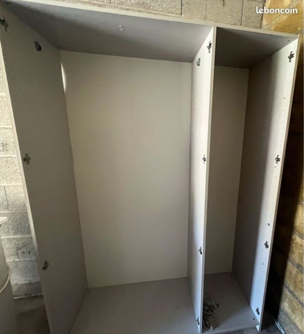 Armoire Meubles
