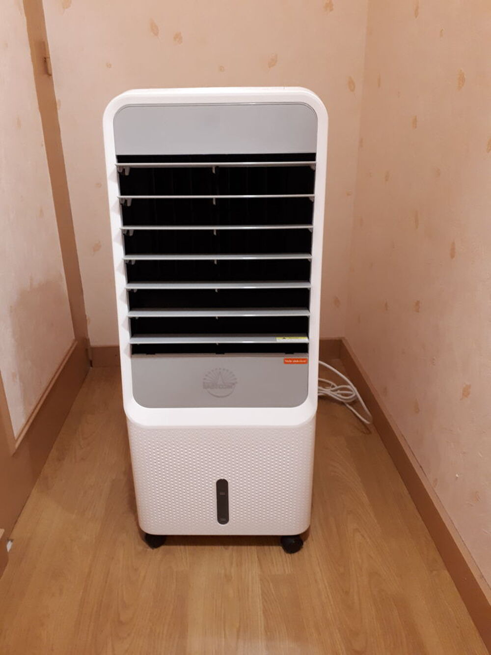Climatiseur neuf Electroménager