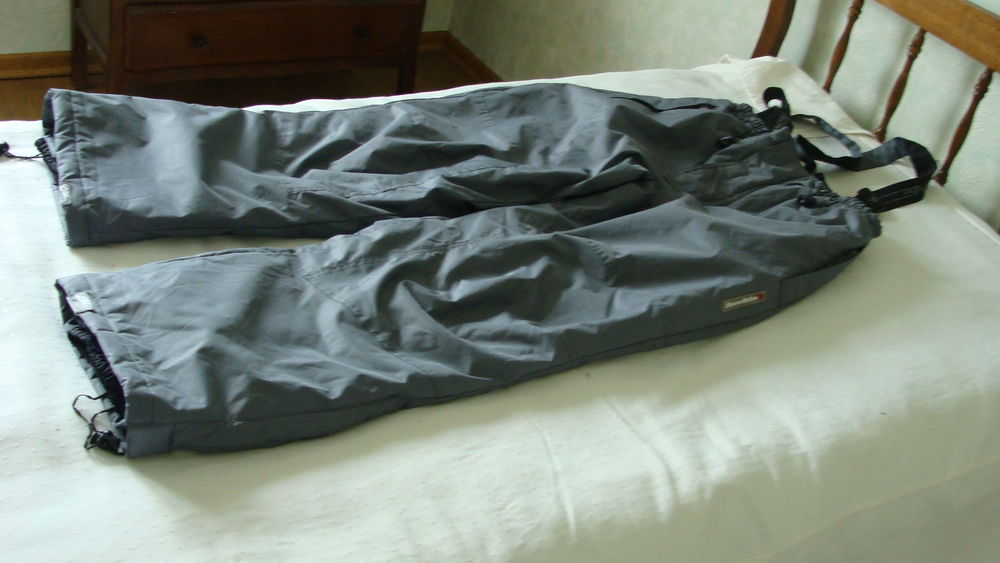 pantalon de ski Vêtements