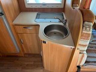  2008 occasion 22600 SAINT BARNABE