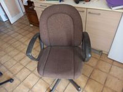   fauteuil de bureau 