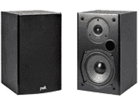      ENCEINTE 200 W 99 Paris 20 (75)