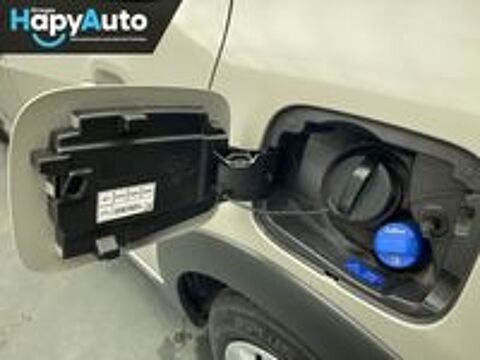 C3 AUTO ECOLE HDi 100 BVM6 2023 occasion 65000 Tarbes
