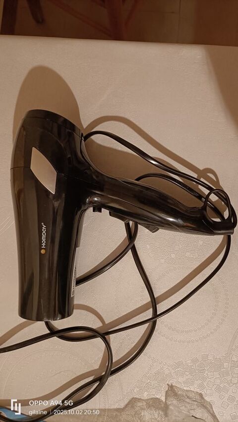 S�che cheveux Marseille 14 (13)