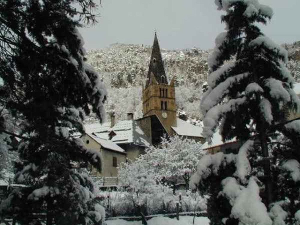   dernire mn Vacances au ski VALLOUISE, Massif des ECRINS,  Provence-Alpes-Cte d'Azur, Vallouise (05290)