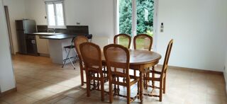  Maison � louer 4 pi�ces 100 m�