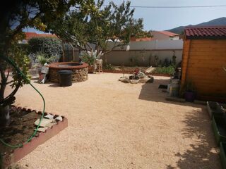  Maison � vendre 6 pi�ces 137 m�