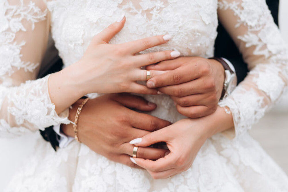   Photographe / Caméraman Mariage Sur la FRANCHE-COMTE 