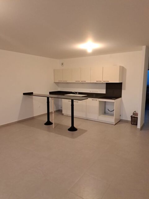  Appartement � louer 5 pi�ces 95 m� Oberschaeffolsheim