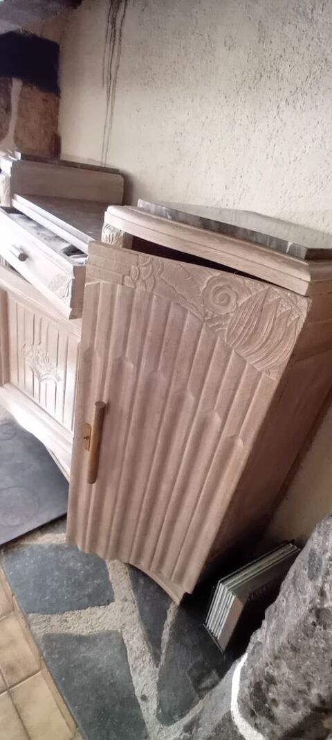 BUFFET MARBRE 150 Aurillac (15)