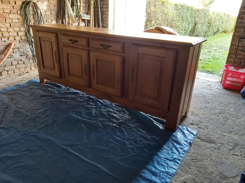 buffet Meubles