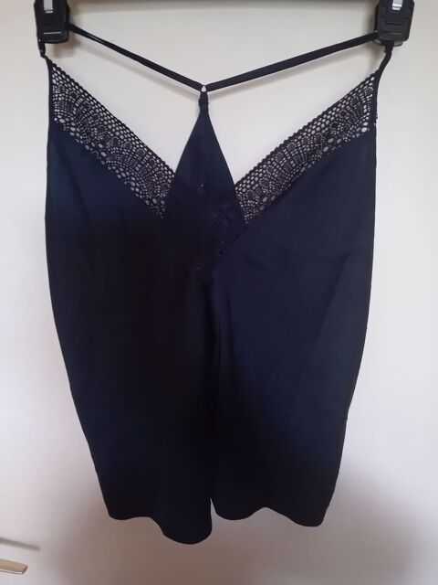 CARACO FEMME TAILLE 36 2 Chaumont (52)