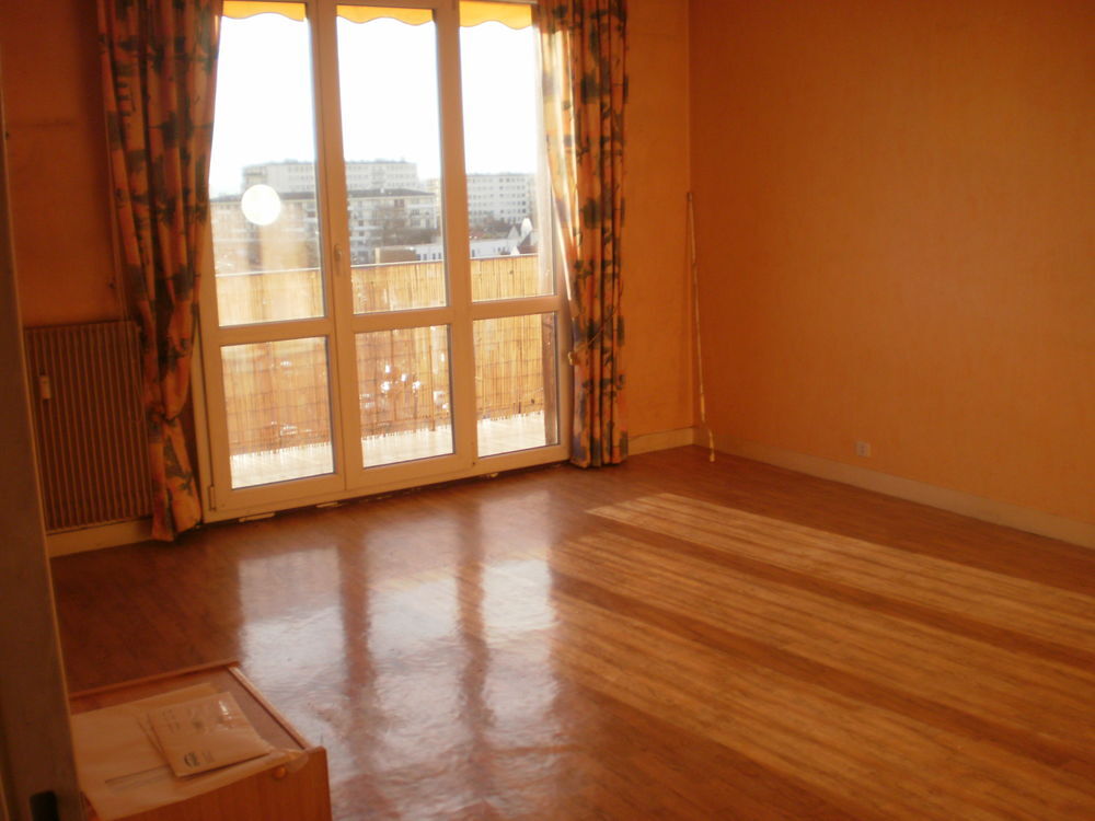 Vente Appartement appartement 53 m 70000 euros Troyes