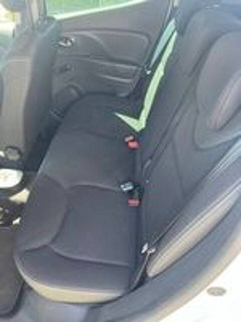 Clio IV Clio TCe 90 Limited 2013 occasion 63530 Volvic