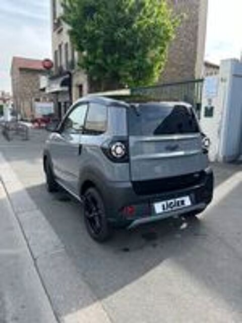   occasion 94200 Ivry-sur-Seine