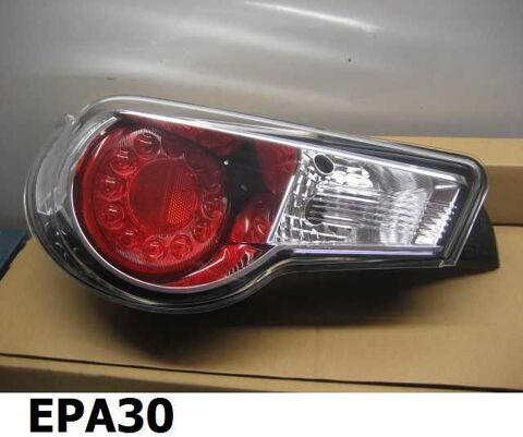 Pi&egrave;ces et &eacute;quipements Voiture Pi&egrave;ces et &eacute;quipements Voiture  occasion Saint-Geni&egrave;s-de-Comolas 30150