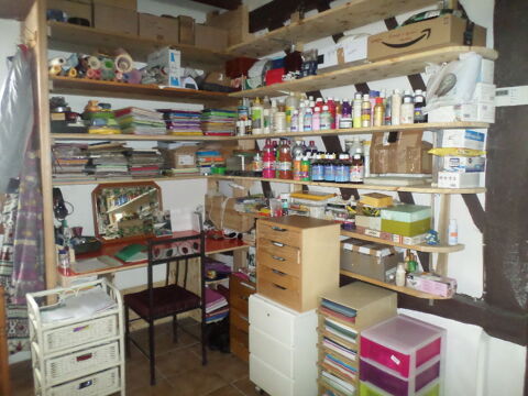 prix tres reduit cause depart guadeloupe 0 Preuseville (76)