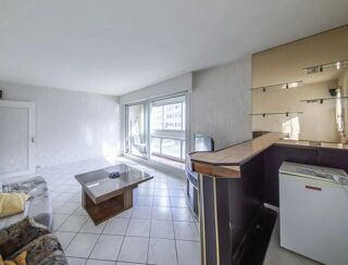  Appartement � vendre 4 pi�ces 83 m�