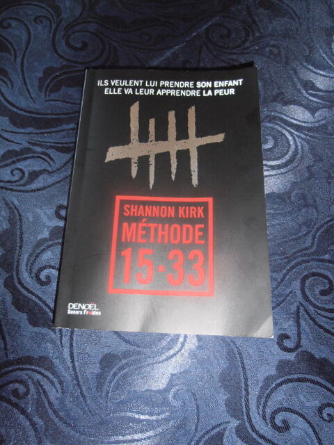 Mthode 15-33 (2) 10 Tours (37)