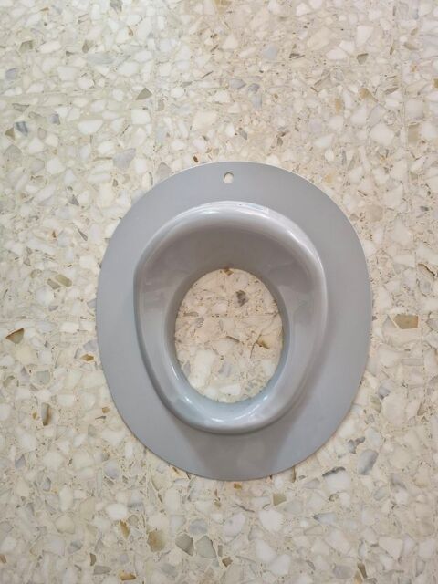 REHAUSSEUR TOILETTE 5 Juan Les Pins (06)
