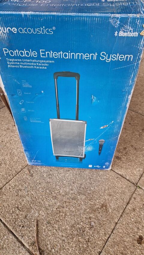 Enceinte portable Bluetooth 80 Lasfaillades (81)