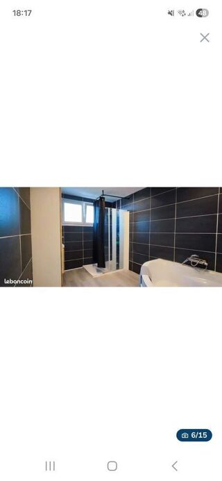  Maison � vendre 7 pi�ces 221 m�