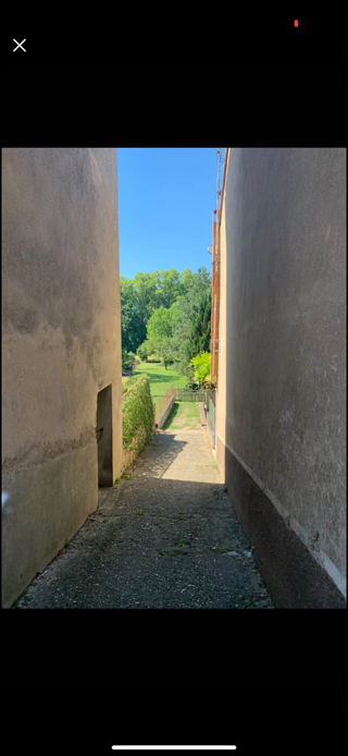  Maison � vendre 4 pi�ces 91 m�