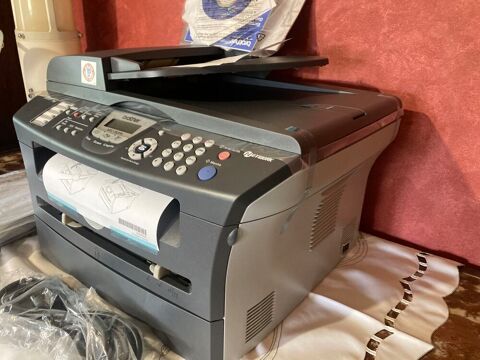 Imprimante laser neuve. 80 92310 Sèvres