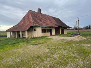  Maison � vendre 9 pi�ces 180 m�