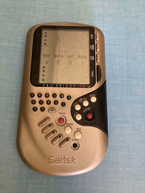 saiteck pro bridge310 Valence (26)