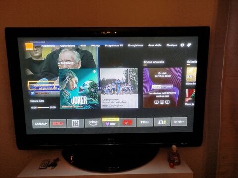 Tlvision 95 Onet-le-Chteau (12)