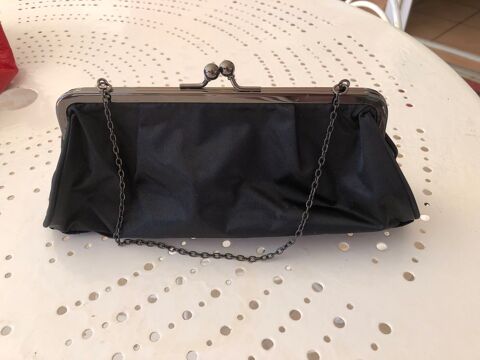 petite pochette 5 Le Barcar�s (66)