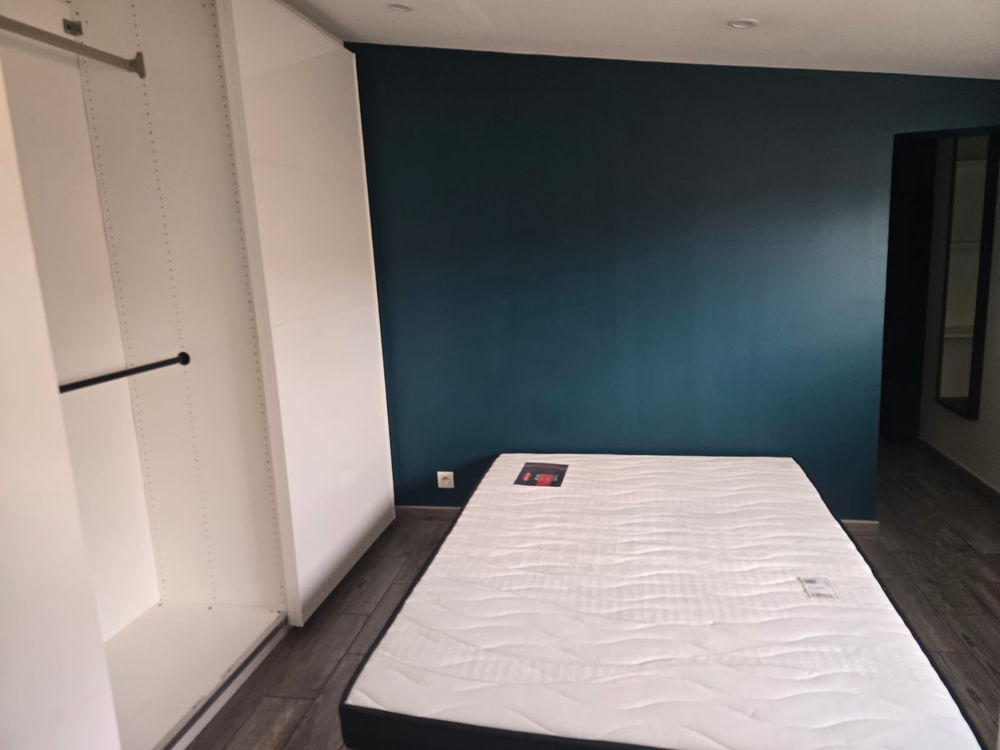 Location Maison petite maisonnette 41m� Brest